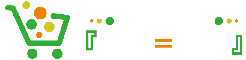 気軽にEC『Lea ＝レア』- 公式ドキュメント